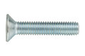 Senkschraube mit Innensechskant M10 x 40