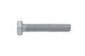 Sechskantschraube mit Gewinde bis Kopf M16 x 90