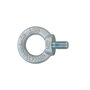 Ringschraube M12