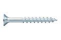 ASSY®  4 CSMP Universalschraube 4x45/29mm