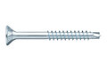 ASSY® plus 4 CSMP Universalschraube 4,5x40/22mm