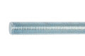 Gewindestange M8x1000