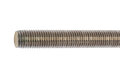 Gewindestange M10x3000