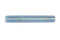 Gewindestück M10x40