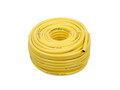 Wasserschlauch Profi 3/4"