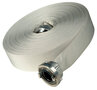 Bauschlauch 52mm x 20m