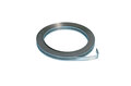 Universalspannband UNISPNBA-A2-B8MM-L5M