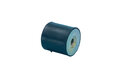 Gummi-Metall-Puffer Typ C 40x30 M8
