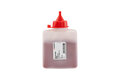 Kreidepulver KREIDPLV-ROT-250G