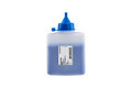 Kreidepulver KREIDPLV-BLAU-250G