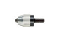 Minifutter 0,4-6,0mm