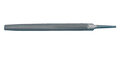 Halbrundfeile 250 mm DIN 7261, Form E