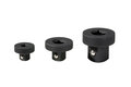 Adapter mini Sortiment 3-teilig