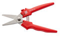 Kombischere STBASHER-RECHTS/LINKS-L190MM