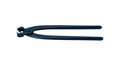 Monierzange 280 mm DIN 5242