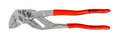 Zangenschlüssel 260mm