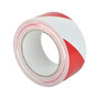 Warnmarkierungsklebeband 50mm x 33m