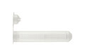 Siebhülse SH 16 x 85 für Injektionssysteme