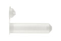Siebhülse SH 20 x 85 für Injektionssysteme