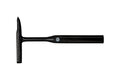 Schweißerhammer SHWSHAM-DIN5133-ST-400G
