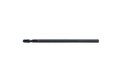 Fassadenbaubohrer WN Typ RN Ø 5,7mm