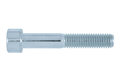 Zylinderschraube mit Innensechskant M10 x 40