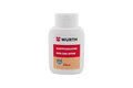 Hautpflegelotion HAUTPFLEGLOTN-WEISS-250ML