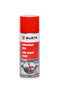 Zinkspray ZNSPR-HELL-400ML