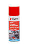 Cockpit Reinigungs- und Pflegespray COCKPREINIG-SPRAY-400ML