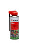 Wartungsöl Multi Cobra WARTOEL-(MULTI COBRA)-400ML