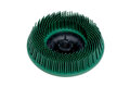 Bristle-Disc Ø 115 mm