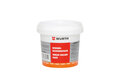 Gewindedichtungspaste GWDDIPAST-DOSE-450G