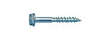Laschenschraube 8 x 50