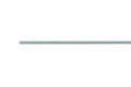 Gewindestange M10x3000