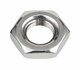 Muttern DIN934 M8